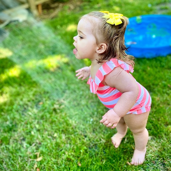 Meet your Posher, Caetlan - Picture 5 of 5